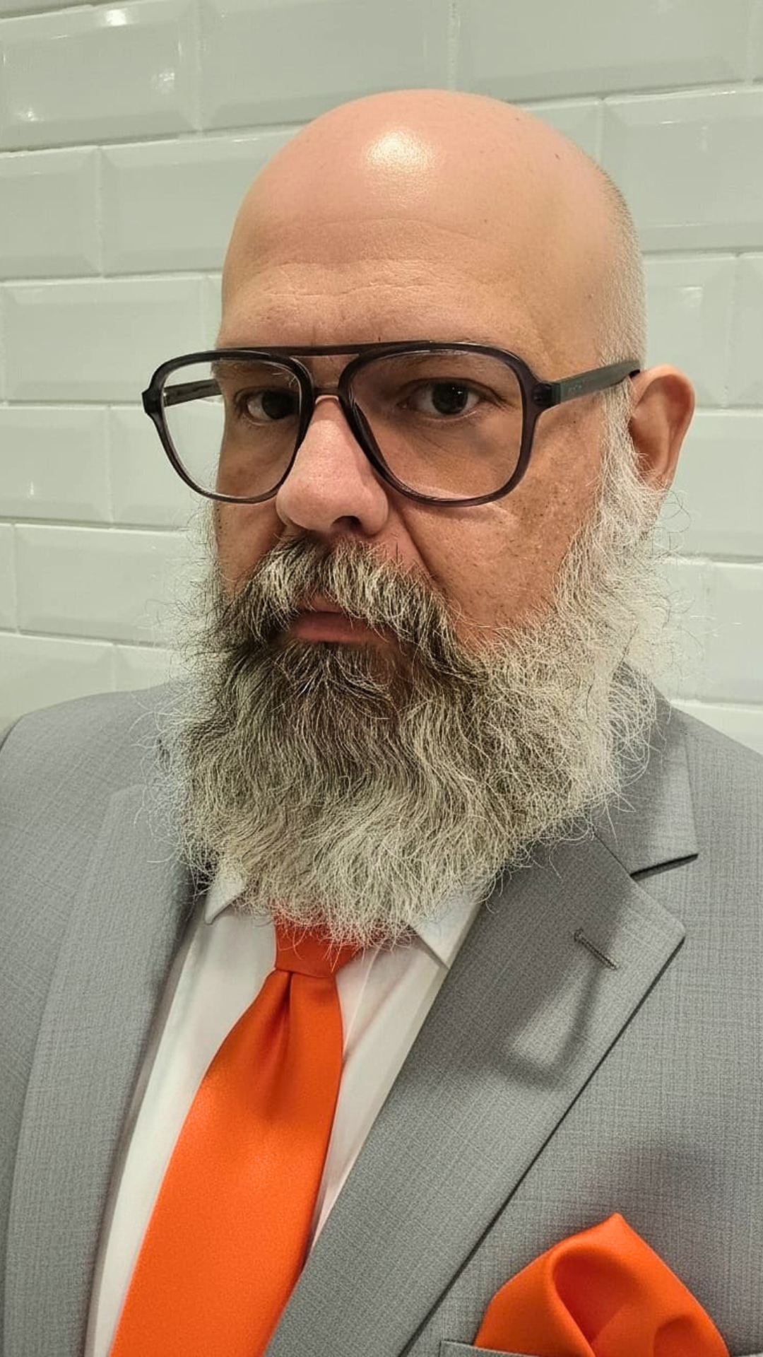 Avatar de Ti Piantoni